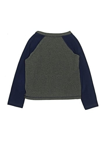 L.L.Bean Sweatshirt (view 2)