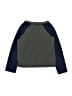 L.L.Bean 100% Polyester Green Sweatshirt Size 4T - photo 2