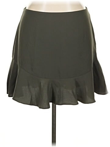 Banana Republic Casual Skirt (view 1)