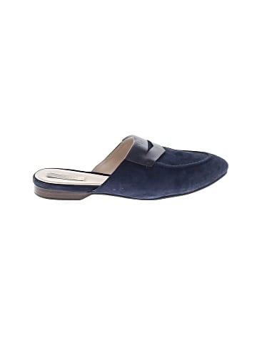 Cole Haan Mule/Clog (view 1)