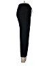 Armani Exchange Black Sweatpants Size M - photo 4