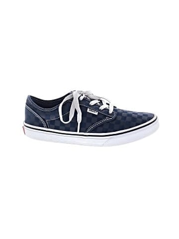 Vans Sneakers (view 1)