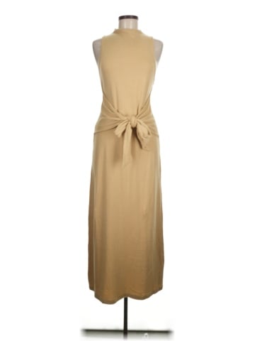 Vince. Casual Dress (view 1)