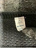 Old Navy 100% Cotton Black Pullover Sweater Size XL - photo 7