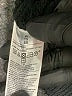 Old Navy 100% Cotton Black Pullover Sweater Size XL - photo 8