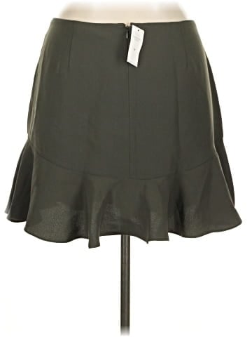 Banana Republic Casual Skirt (view 2)