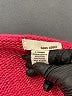 Sans Souci Pink Pullover Sweater Size L - photo 7