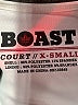 Boast White Cocktail Dress Size XS - photo 7