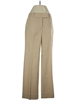 Ann Taylor Dress Pants