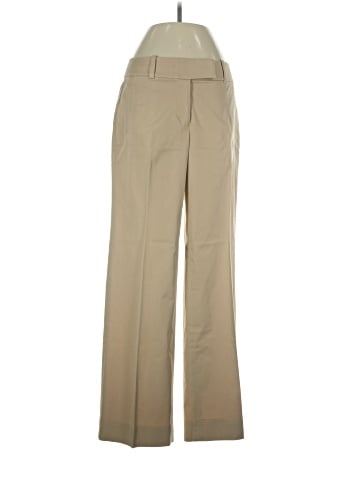 Ann Taylor Dress Pants (view 1)