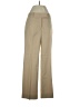 Ann Taylor Tan Dress Pants Size 2 - photo 1