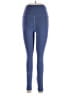 Lululemon Athletica Blue Active Pants Size 6 - photo 2