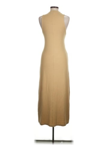 Vince. Casual Dress (view 2)