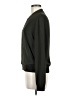 Babaton Green Track Jacket Size M - photo 5