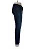 Adriano Goldschmied Solid Blue Jeans Size 27 waist - photo 4