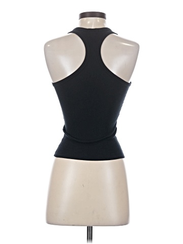 Wet Seal Tank Top (view 2)