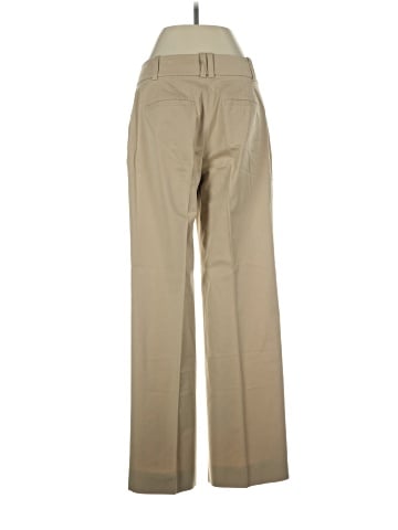 Ann Taylor Dress Pants (view 2)