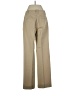 Ann Taylor Tan Dress Pants Size 2 - photo 2