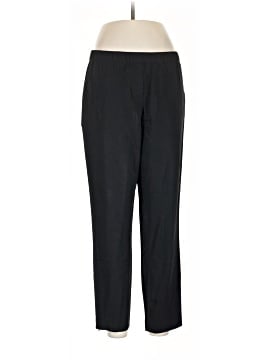 Theory Dress Pants (view 1)