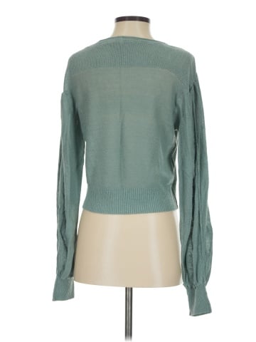 Free People Pullover Sweater (view 2)