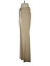 Ann Taylor Tan Dress Pants Size 2 - photo 5