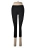 Assorted Brands Black Active Pants Size M (estimated) - photo 1