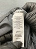 Reebok Chevron-herringbone Gray Athletic Shorts Size L - photo 4