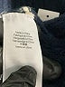 J.Crew Blue Pullover Sweater Size XS - photo 8