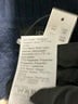 J.Crew Blue Pullover Sweater Size XS - photo 9
