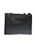 Guess Black Tote One size - photo 3