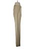 Ann Taylor Tan Dress Pants Size 2 - photo 4