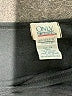 Only Necessities Black Short Sleeve T-Shirt Size 1X - photo 7