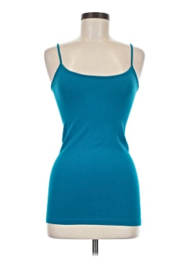 Dynamic Tank Top (view 1)