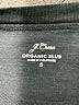 J.Crew Black Tank Top Size S - photo 7