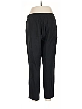 Theory Dress Pants (view 2)