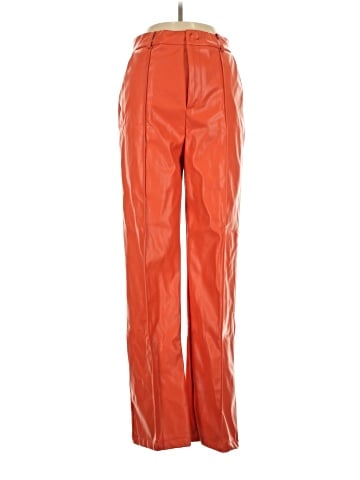 Unbranded Casual Pants (view 1)