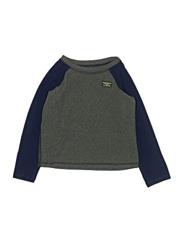 L.L.Bean Sweatshirt (view 1)