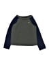 L.L.Bean 100% Polyester Green Sweatshirt Size 4T - photo 1