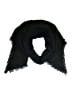 Unbranded Black Scarf One size - photo 1