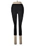 Assorted Brands Black Active Pants Size M (estimated) - photo 2