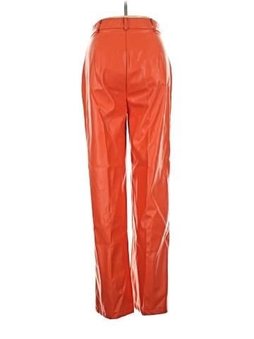 Unbranded Casual Pants (view 2)