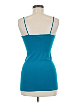 Dynamic Tank Top (view 2)