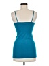 Dynamic Teal Tank Top One size - photo 2