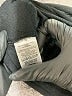 Ann Taylor LOFT Outlet Black Poncho Size M - photo 8