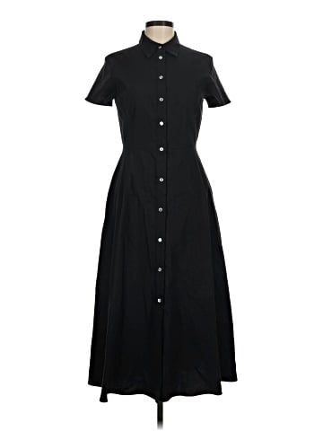 Theory Casual Dress (view 1)