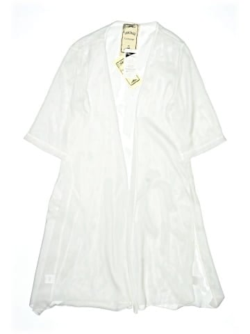 VINTAGE Concept Swimsuit Cover Up (view 1)