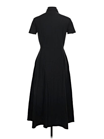Theory Casual Dress (view 2)