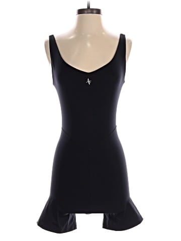 All Access Romper (view 1)