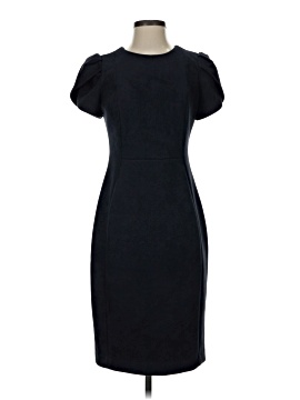Calvin Klein Cocktail Dress