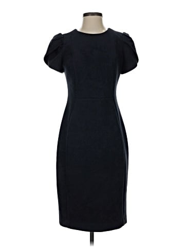 Calvin Klein Cocktail Dress (view 1)